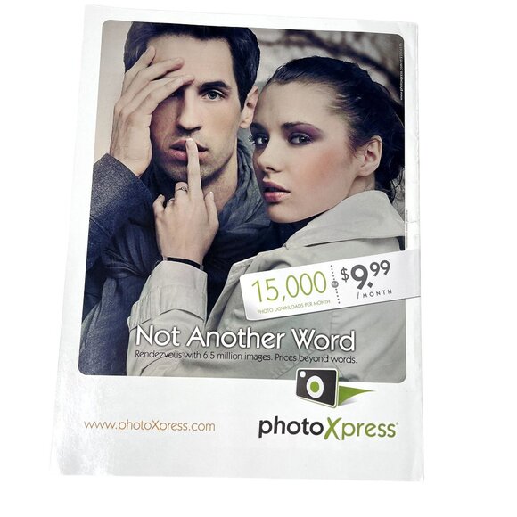 How to Take Pictures u Adobe Layers Magazine Jan Feb 2011 V 7 N 1 - Picture 2 of 7